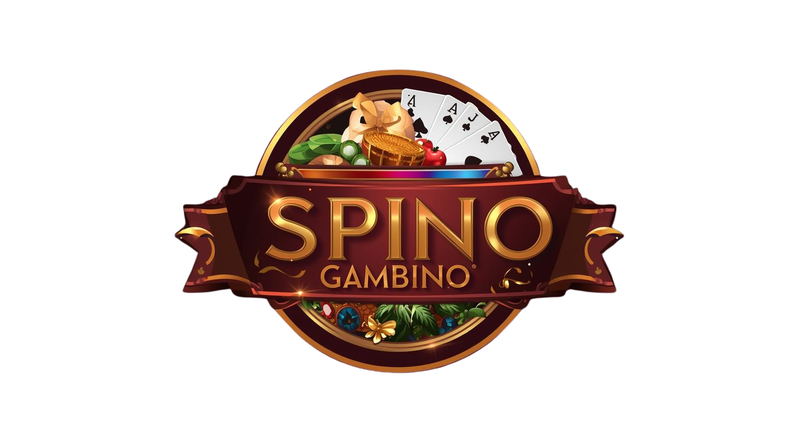 Spino-gambino-login